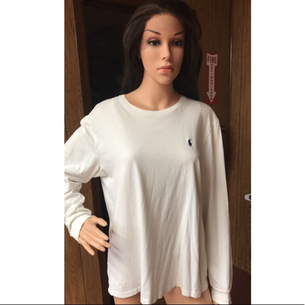 Ralph Lauren Polo